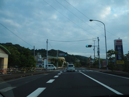 3-雲仙市小浜町 スパイス工房 BONGA P6251433