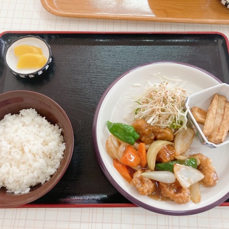 2021.12.20 諫早市永昌東町 栄光IMG_5230