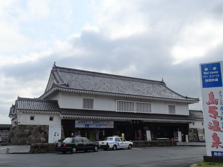 3-島原駅DSC04256