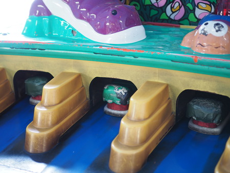 2024.05.02 Ĺ���Ͳ�������ץ쥤���ɡ���������P5021915