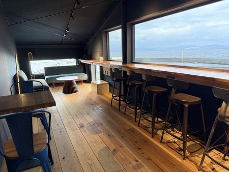 ���Ͳ��������ե�CAION��������IMG_7394