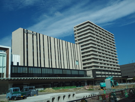2021.09.09 福まん家 諌早駅店P9090188