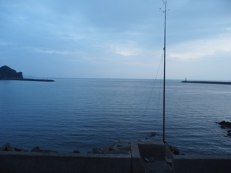 45-Ĺ�ꥷ�������ɥۥƥ롡��ȳ�PC123597