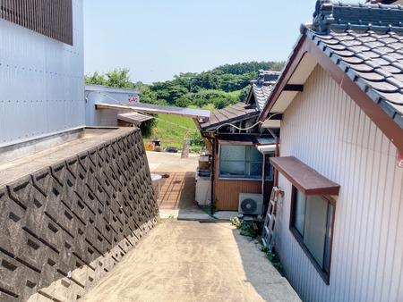 2023.09.22 ����Ծ�Ĺ��Į���ˤ����������IMG_1944