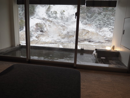 2022.12.27�����粹����������P1012233