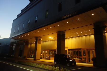 3−ザ・キッチンDSC01382