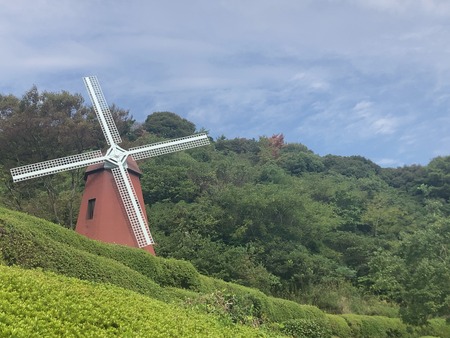 ʸۡ2025.10.19ʣҥIMG_0328