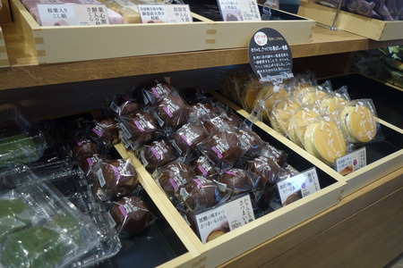11−シャトレーゼ諌早泉町店DSC05609