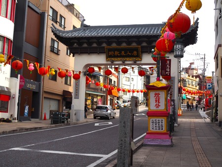 ��Ͳ��߲��P1011573