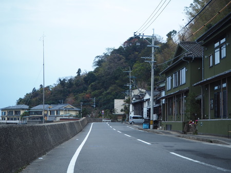 5-Ĺ�������Į����PC123439