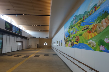 20-諫早駅DSC01815