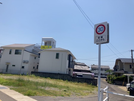 2024.05.18 大村市松並 ほとりIMG_5485