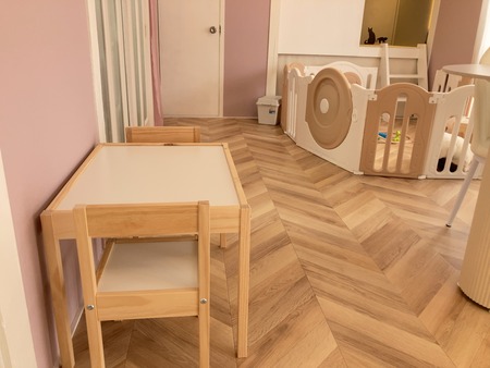 2024.07.03 長崎市油木町 パティスリーねこIMG_1540