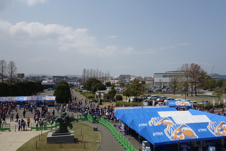 1-V¥Õ¥¡¡¼¥ì¥óĹºê¡¡ÂçµÜÀïDSC01115-