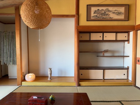 �����ä�������̴ۡ����Ͳ�����졡2���ļ�IMG_1459