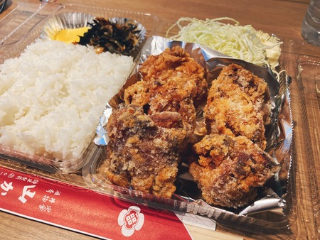 23-����ء�shin����ۥƥ�IMG_1768