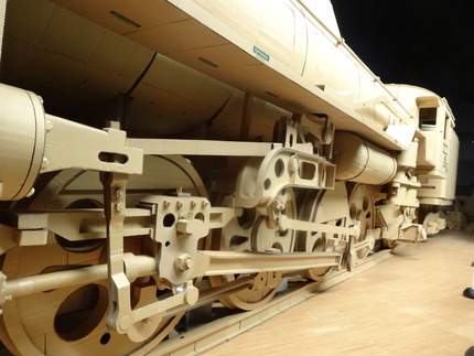 10-�����DSC09042