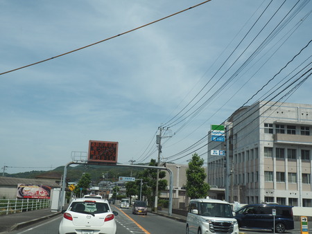 2022.06.21 東彼杵郡川棚町 大屋食品工業P5280935