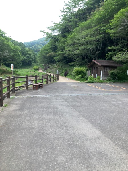 2024.05.22 諫早市多良見町 中里ホタルの里遊歩道IMG_7207
