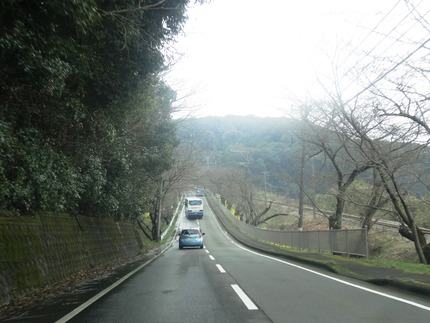 1-多良見町207号線DSC02910