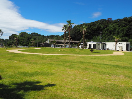 2023.08.05 ´ÒÁá»Ô¾®Ä¹°æÄ®¡¡¥³¥Ê¥¬¥¤¥º¡¢¥¢¥¥ÁP1012208