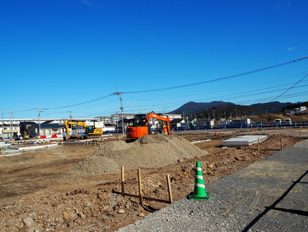 2021.11.29 新大村駅PPB288720