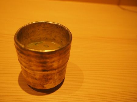 2022.11.29 ĹͿĮ�����P1010667