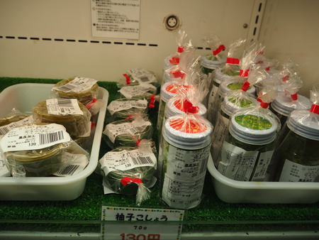 26-諌早市小野島町 干拓の里 よかもん市P9078052