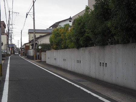 2023.01.14 島原市P1011431