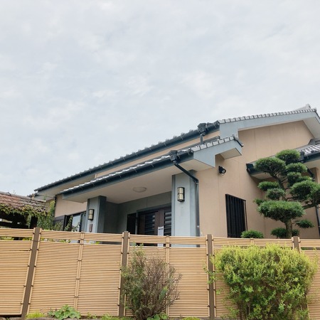 2021.07.17 ���������Į�����路��IMG_4545