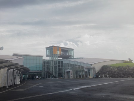 2024.10.19縶֥롼ѥ륹IMG_5677