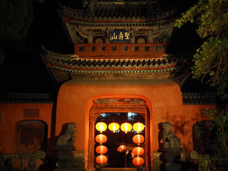 崇福寺P2201215