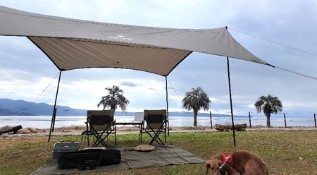 2024.12.17������ԡ����饳�����֥ӥ�å���������IMG_2720