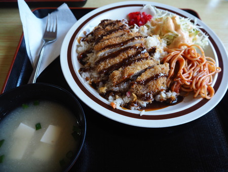 2021.07.04�����ͭ��Į���ɥ饤�֥����¿P8035248