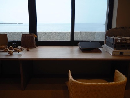 16-Ĺ�ꥷ�������ɥۥƥ롡��ȳ�PC123467