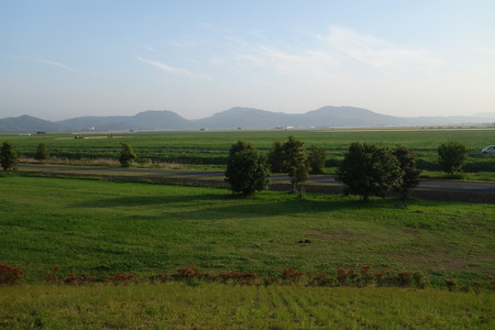 1-�����Ѵ���DSC03803