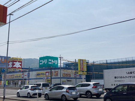 2022.05.24�������Ĺ��Į���˥ȥ�IMG_8218