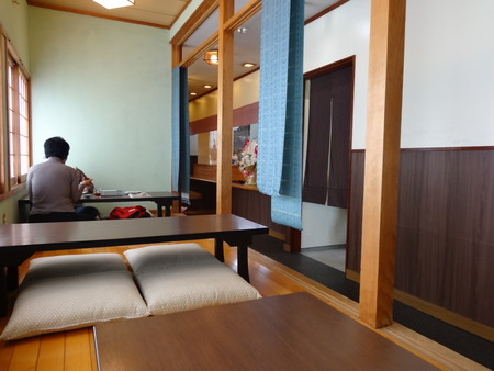 5-DSC04555