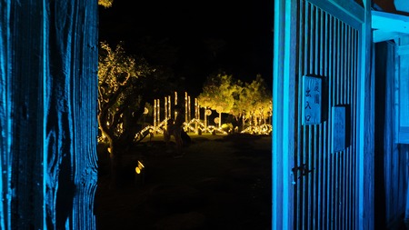 ±ÀÀç»Ô¹ñ¸«Ä®¡¡¿ÀÂ微ϩ¡¡ÆéÅçÅ¡DJI_20250921191617_0660_D