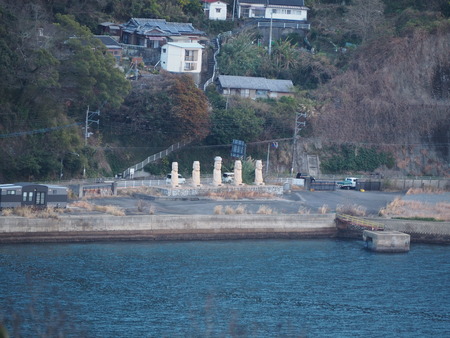 Ĺ��ԡ�������ҡ��⥢����P1011355