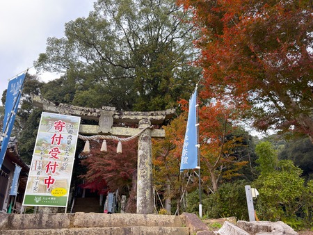 ���׻�ǯ���ҡ���IMG_6290