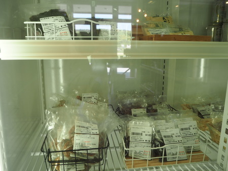 2021.05.07 諫早市森山町 栗の実P5071412