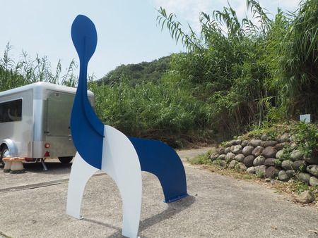 2023.07.29Ĺ��԰˲��硡�ץ쥸�㡼�������ɥߥ塼������P1010904