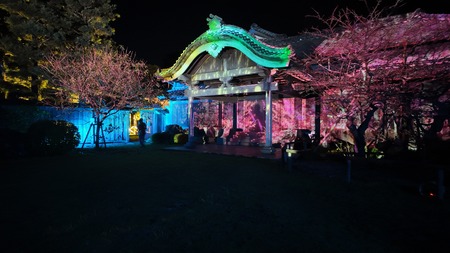 ±ÀÀç»Ô¹ñ¸«Ä®¡¡¿ÀÂ微ϩ¡¡ÆéÅçÅ¡DJI_20250921191915_0678_D