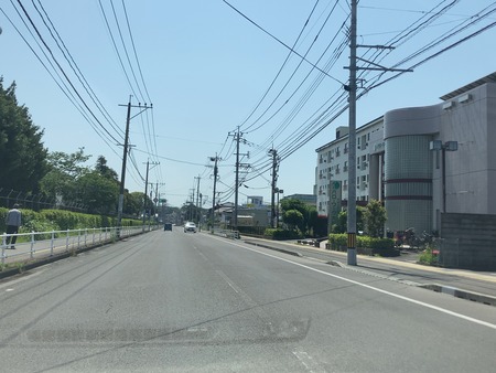 2024.05.18 大村市松並 ほとりIMG_5247