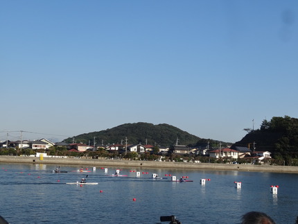 14-長崎がんばらんば国体DSC05922