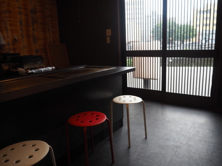 5-諌早市天満町 ぷりTAKO P8227308