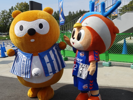 4-������������DSC02752