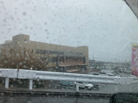 2024.10.19縶֥롼ѥ륹IMG_5582