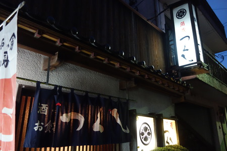 24-つくしDSC02735